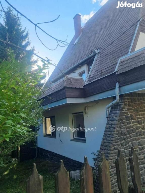 Eladó Ház, Mátraszentimre