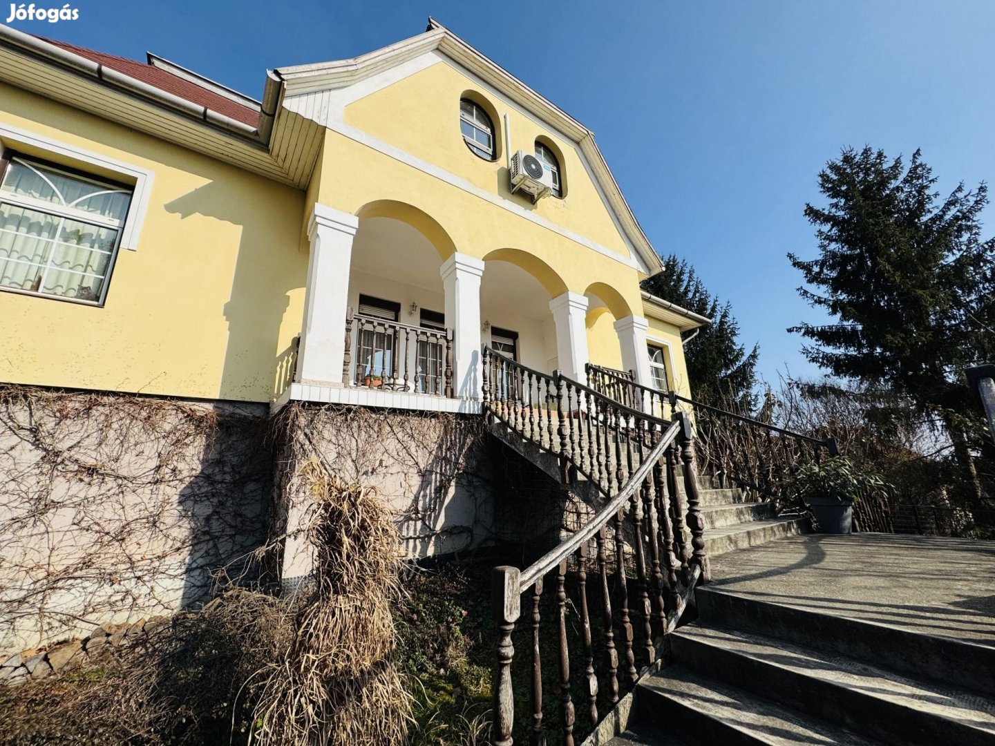 Eladó Ház, Miskolc 107.900.000 Ft