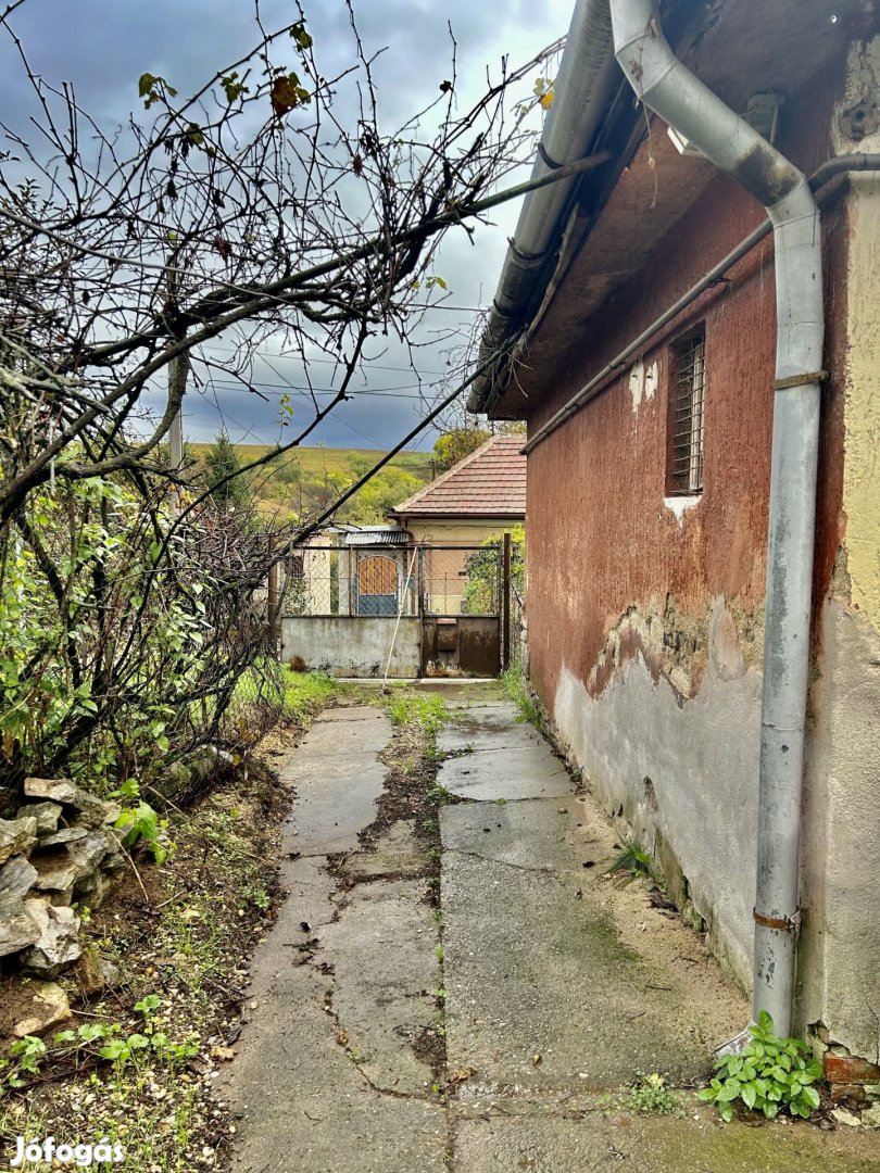 Eladó Ház, Miskolc 12.900.000 Ft