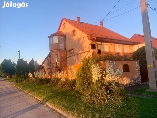Eladó Ház, Miskolc 139.990.000 Ft