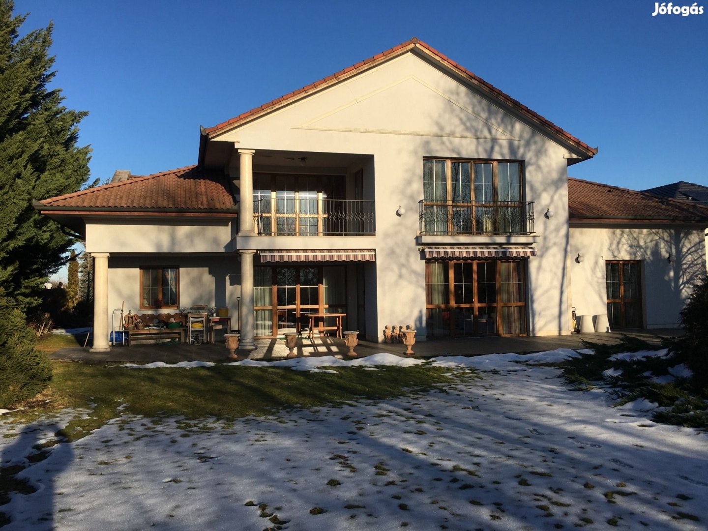 Eladó Ház, Miskolc 380.000.000 Ft