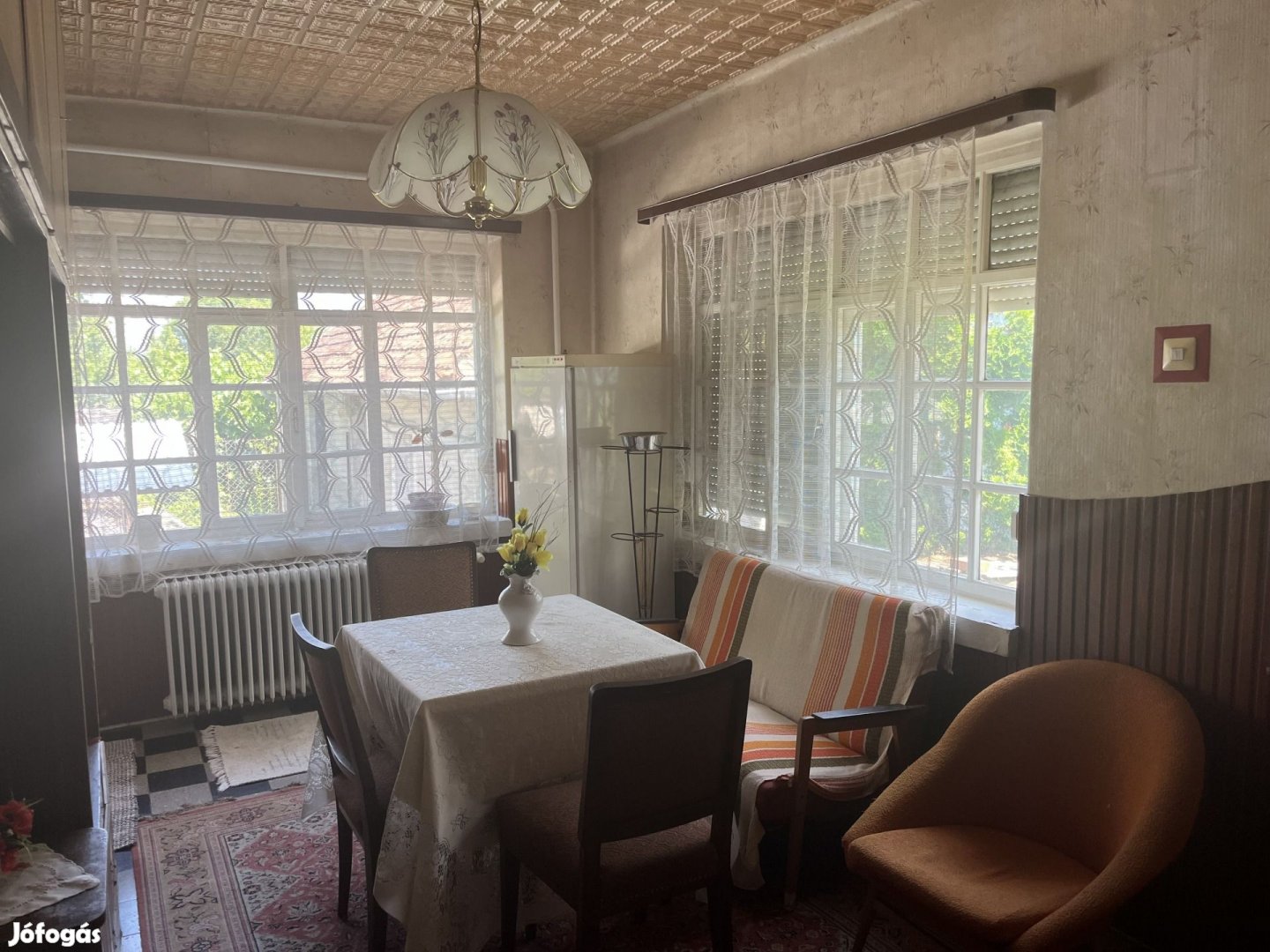 Eladó Ház, Miskolc 51.900.000 Ft