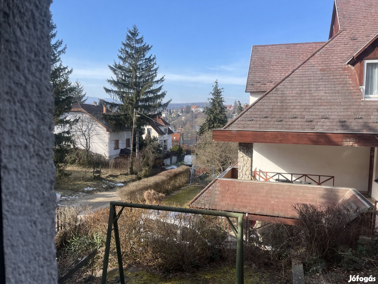Eladó Ház, Miskolc 68.000.000 Ft