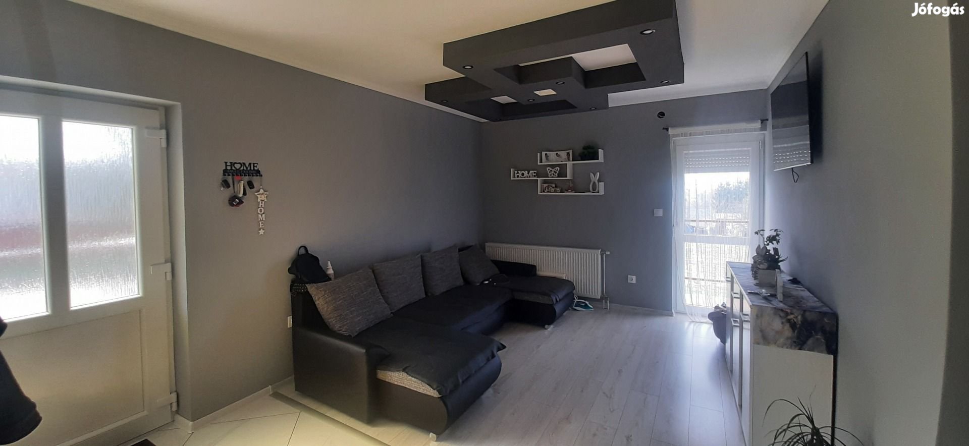 Eladó Ház, Monok 29.900.000 Ft