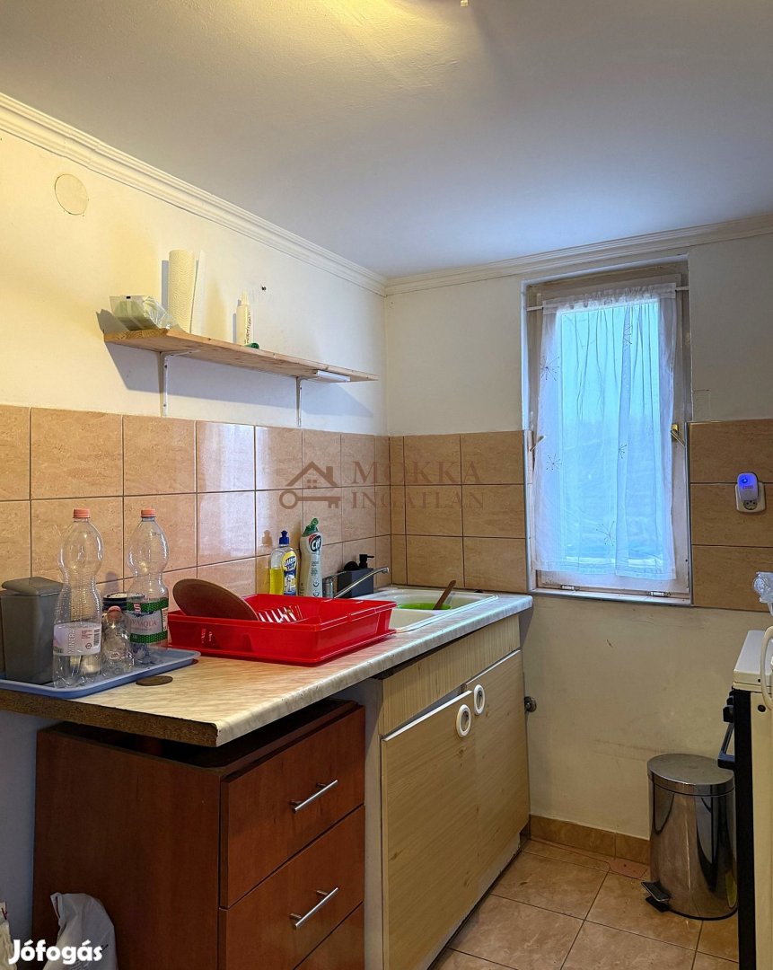 Eladó Ház, Nyíregyháza 15.990.000 Ft