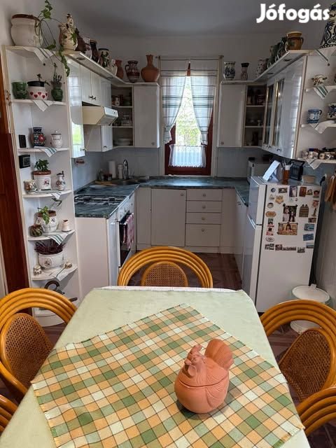 Eladó Ház, Nyíregyháza 64.900.000 Ft