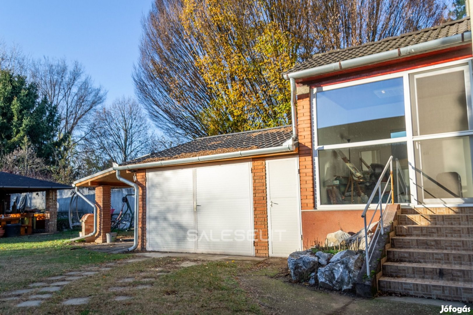 Eladó Ház, Nyíregyháza 94.000.000 Ft