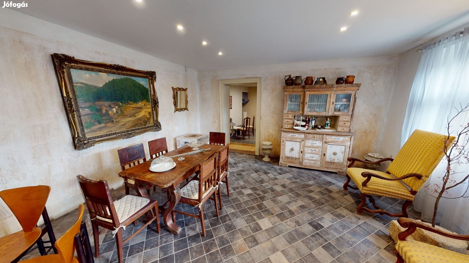 Eladó Ház, Olaszliszka 44.990.000 Ft