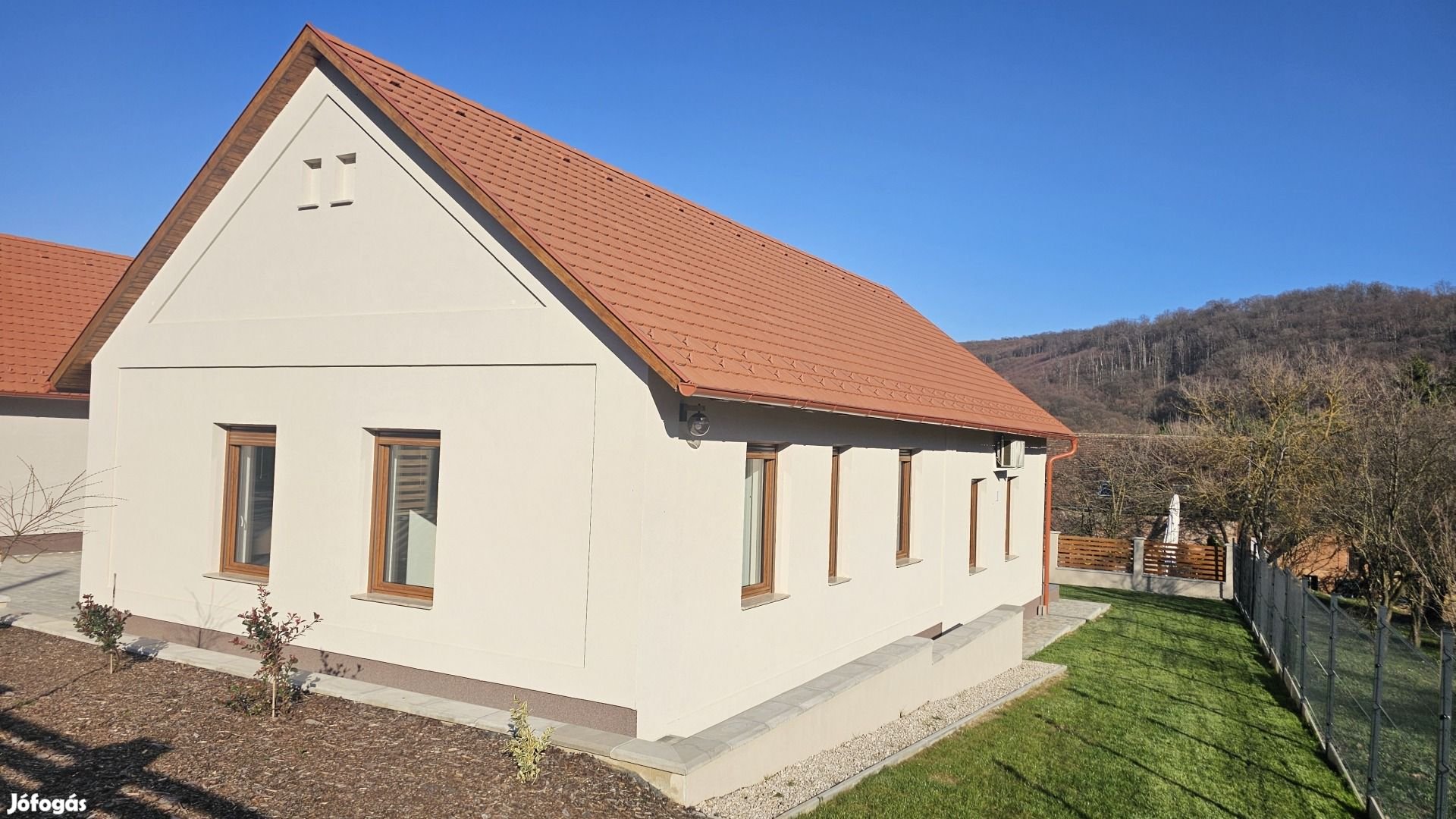 Eladó Ház, Orfű 134.900.000 Ft