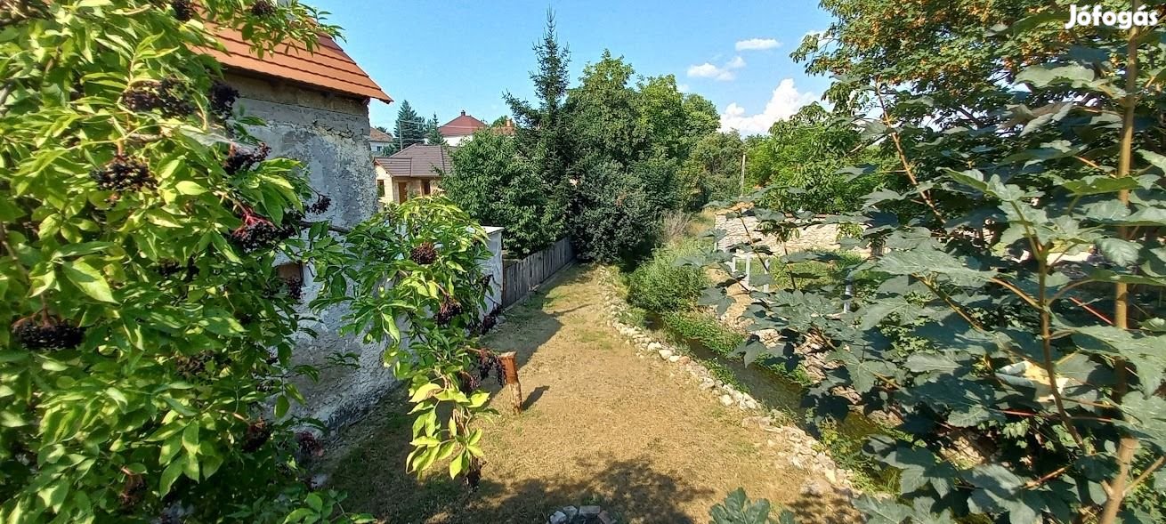 Eladó Ház, Öskü 33.000.000 Ft