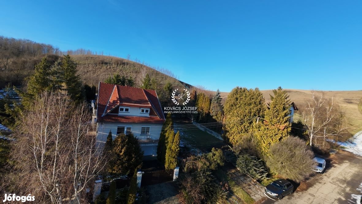 Eladó Ház, Ózd 29.900.000 Ft