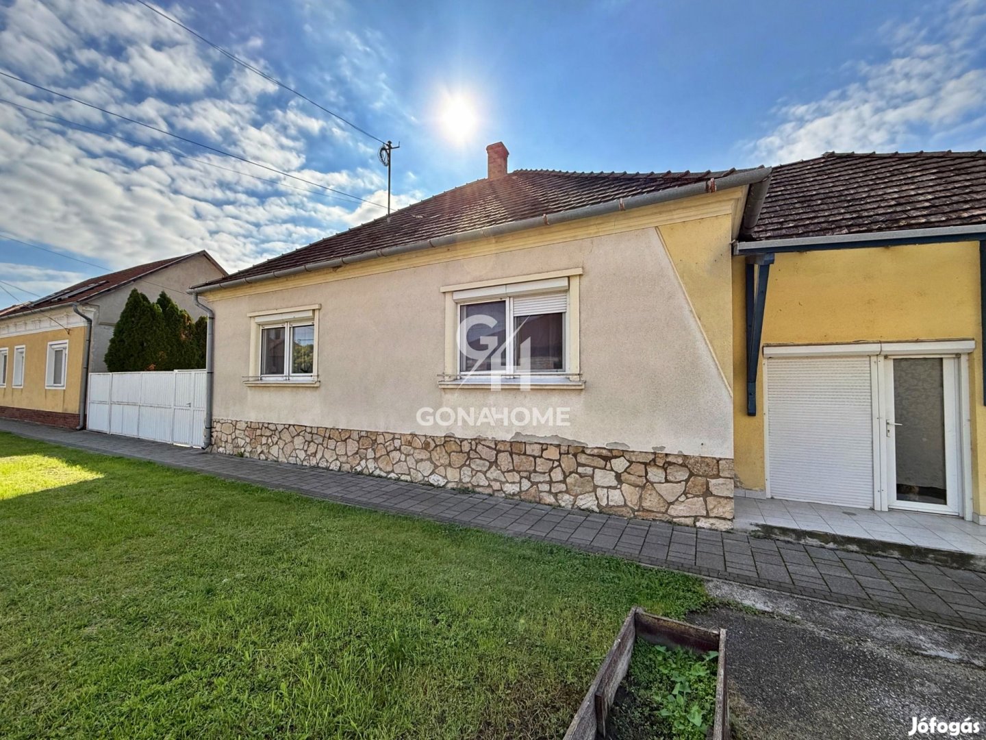 Eladó Ház, Pápa 44.900.000 Ft