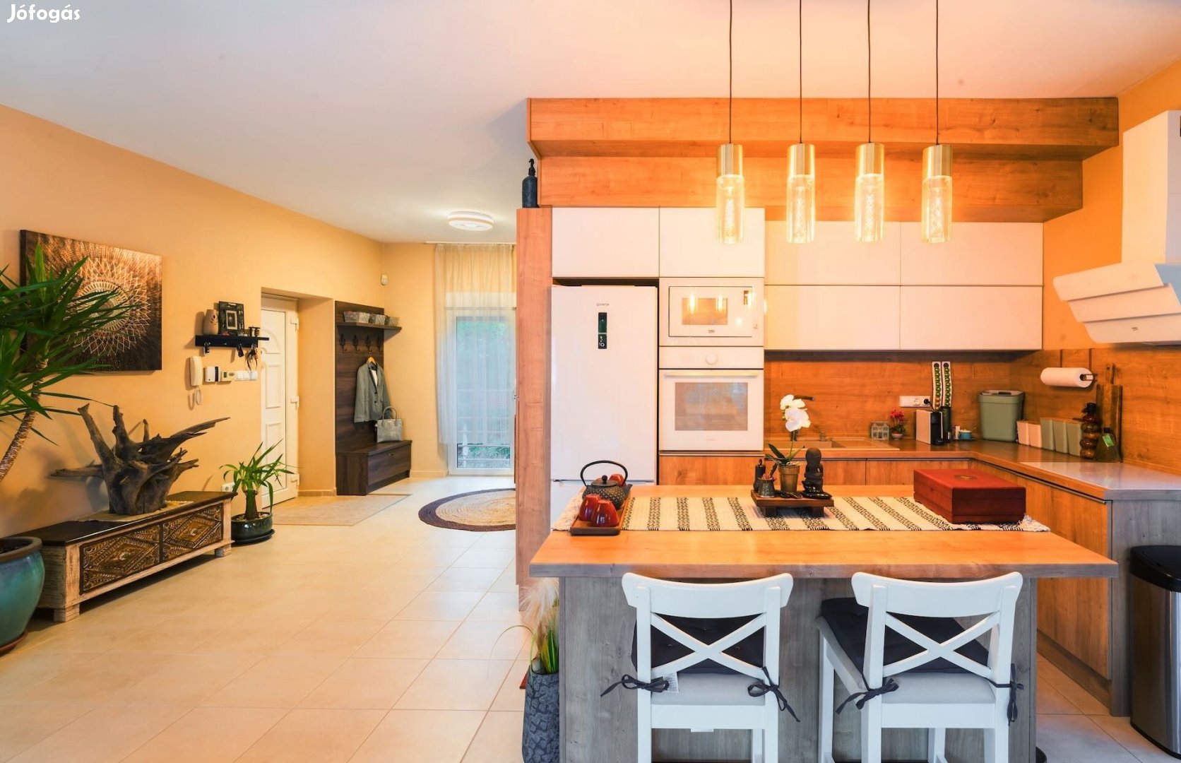 Eladó Ház, Pécs 115.000.000 Ft