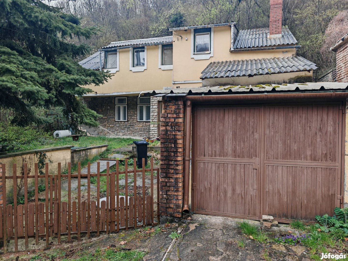 Eladó Ház, Pécs 44.900.000 Ft