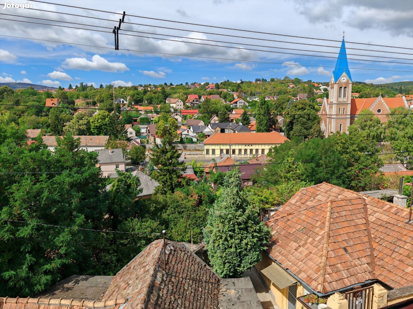 Eladó Ház, Pécs 47.900.000 Ft