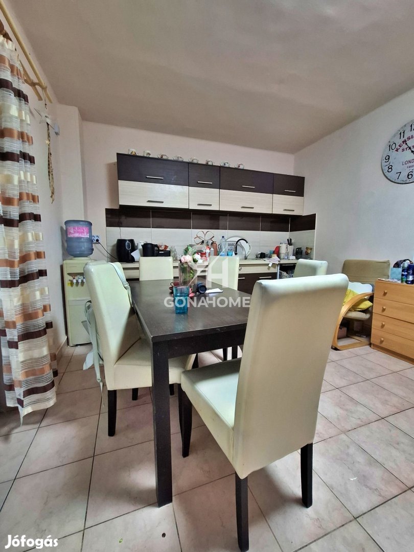 Eladó Ház, Pétfürdő 79.990.000 Ft