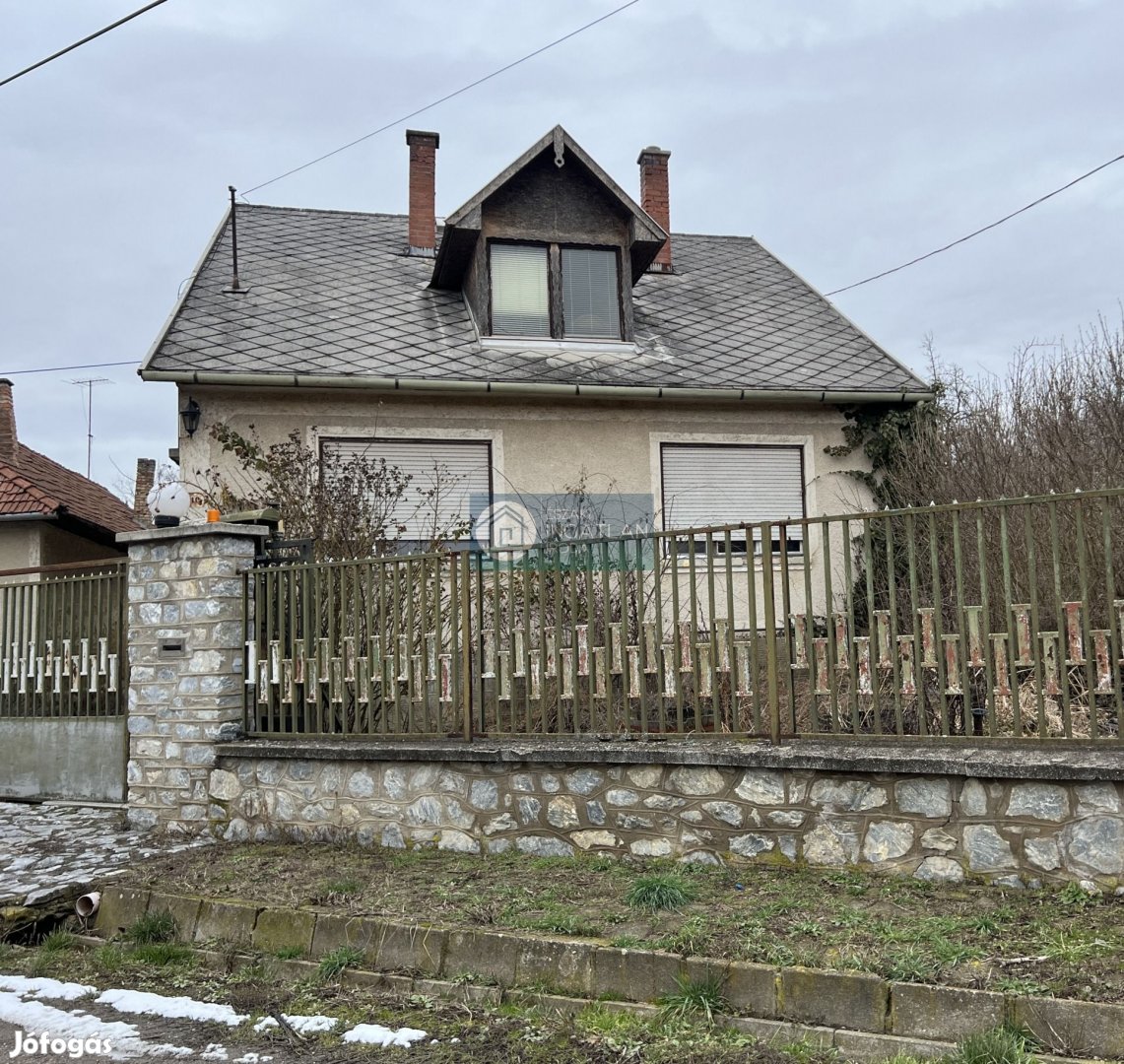 Eladó Ház, Rudabánya 14.900.000 Ft