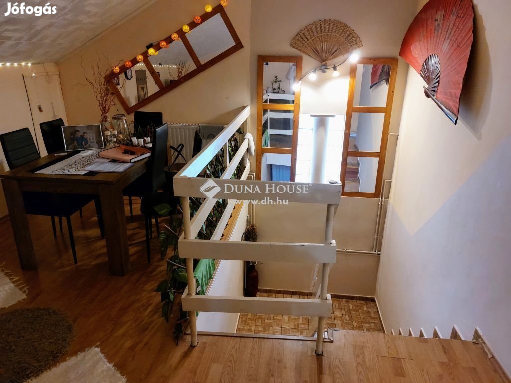 Eladó Ház, Seregélyes