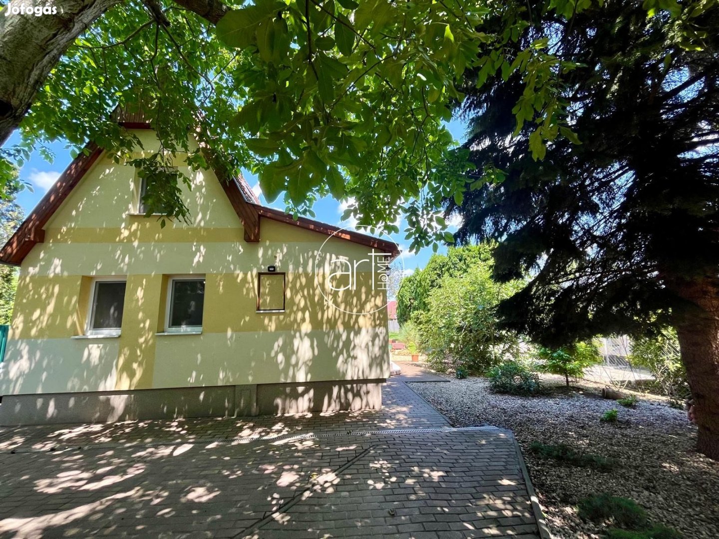 Eladó Ház, Szeged 67.000.000 Ft