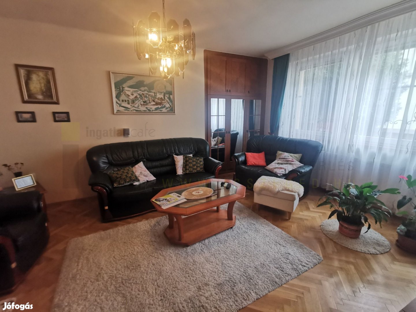Eladó Ház, Szeged 95.900.000 Ft