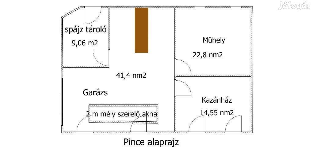 Eladó Ház, Szigethalom