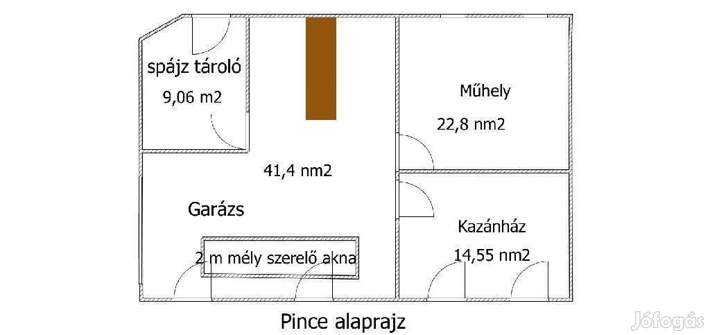 Eladó Ház, Szigethalom