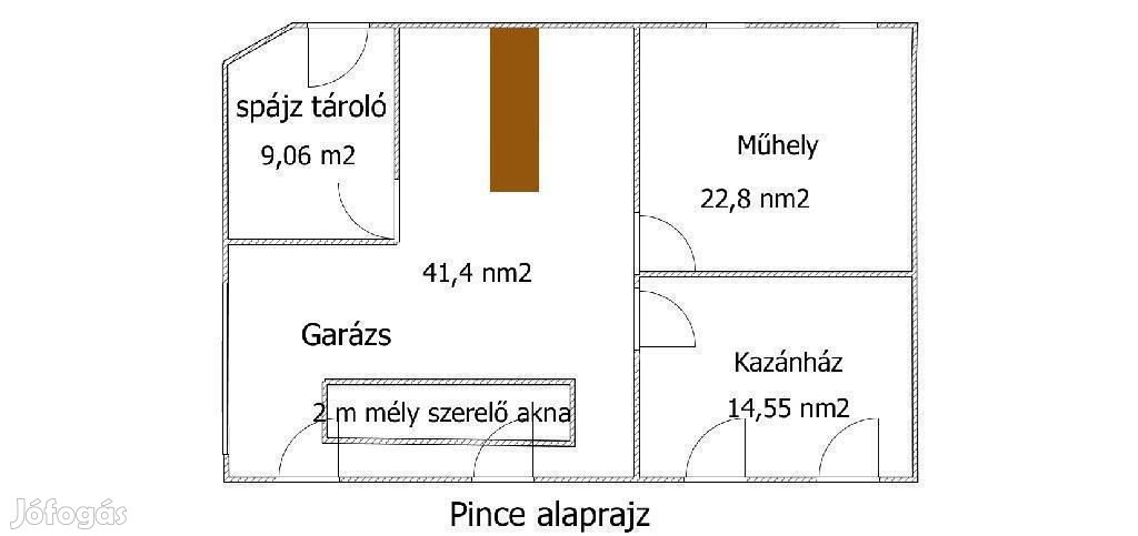 Eladó Ház, Szigethalom