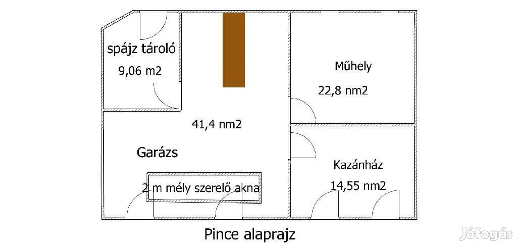 Eladó Ház, Szigethalom