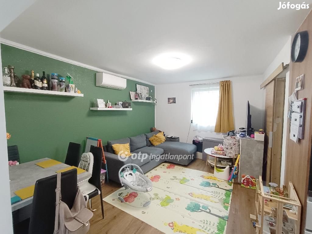 Eladó Ház, Szigethalom