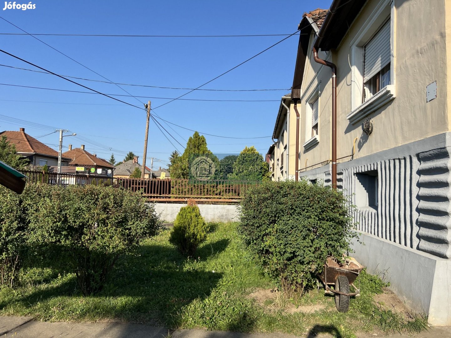 Eladó Ház, Szuhogy 11.900.000 Ft