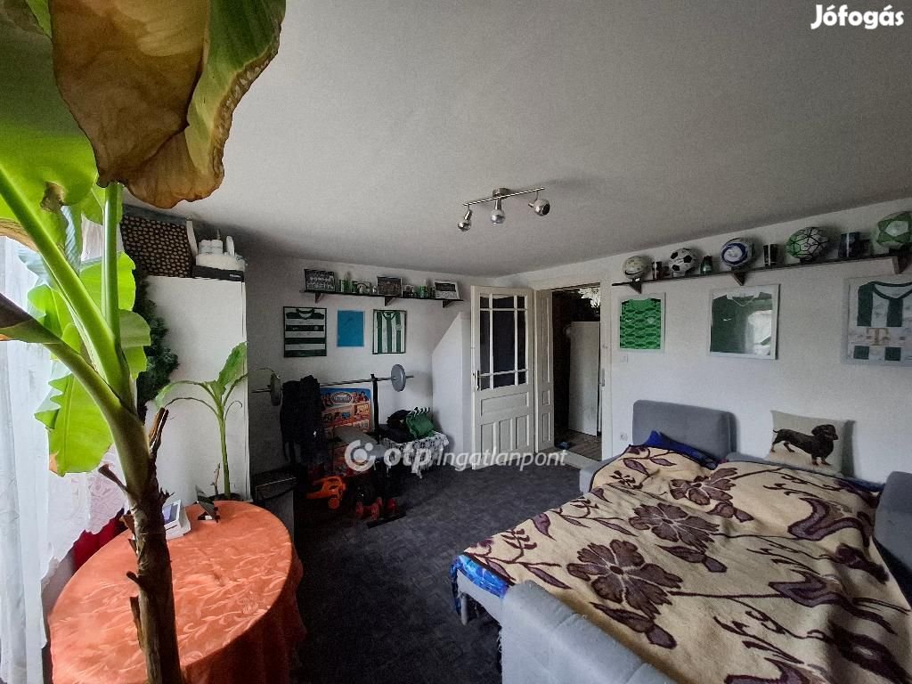 Eladó Ház, Tarnaméra