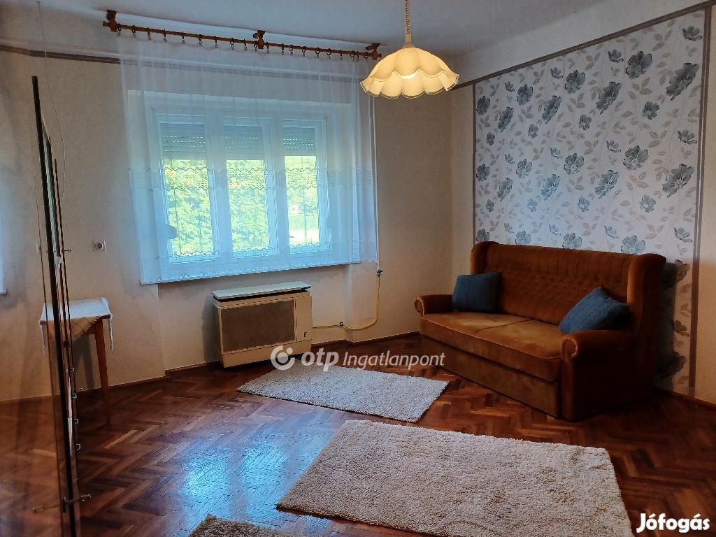 Eladó Ház, Tiszavasvári