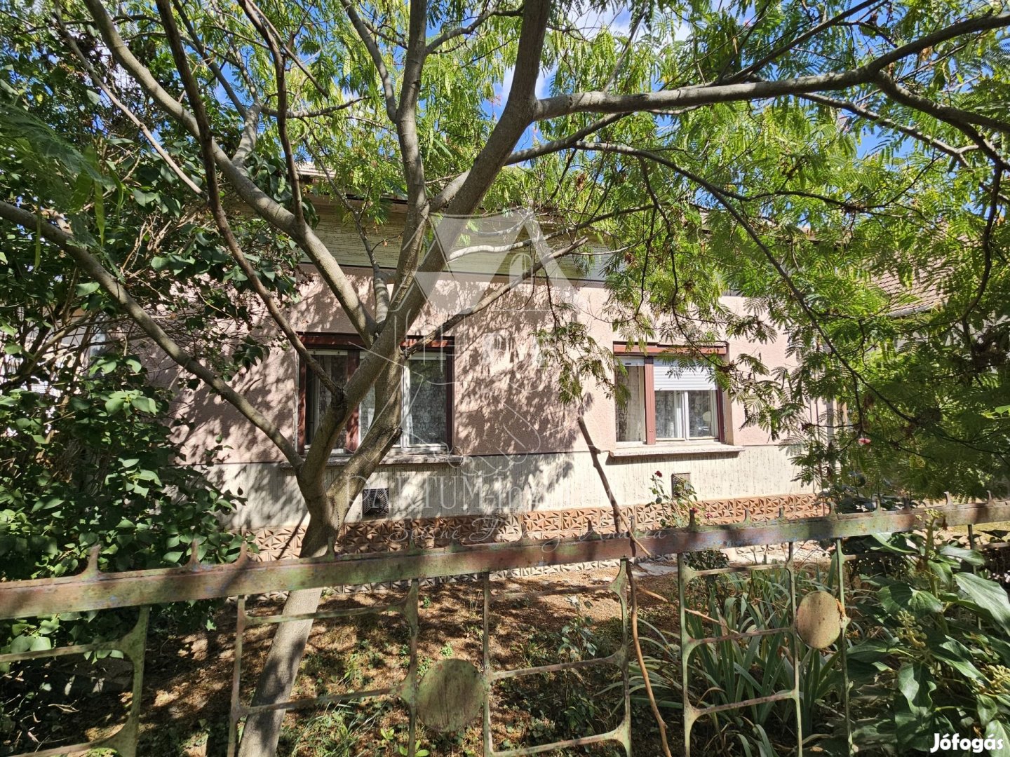 Eladó Ház, Törökszentmiklós 22.000.000 Ft