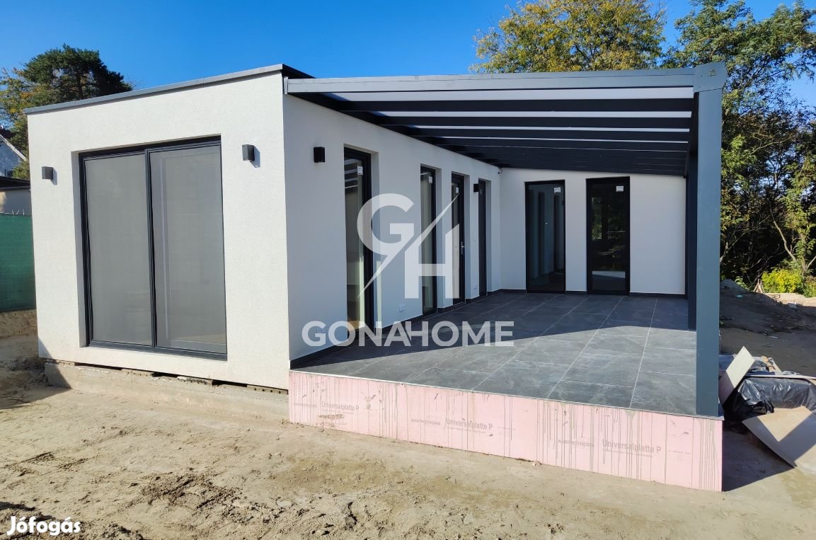 Eladó Ház, Veszprém 28.034.000 Ft