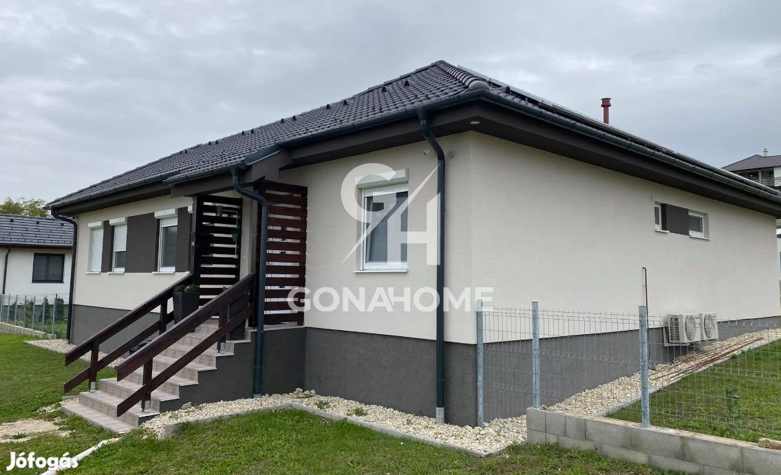 Eladó Ház, Veszprém 63.315.000 Ft