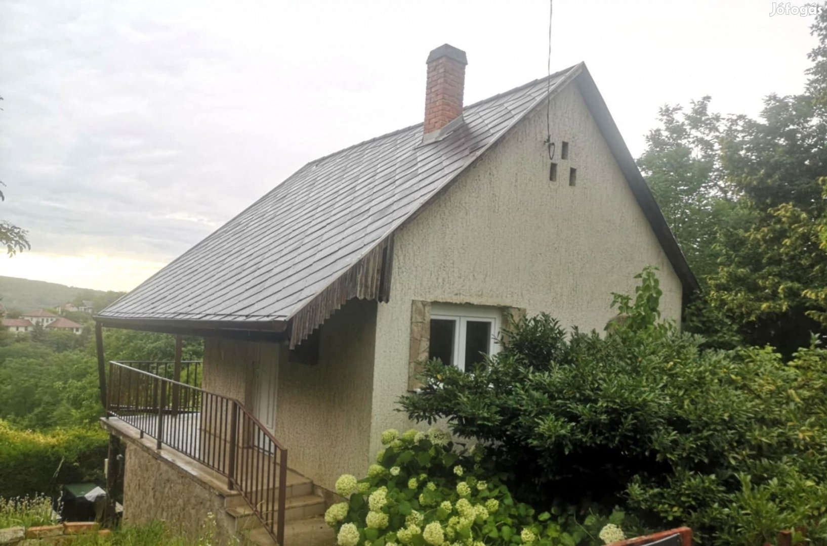 Eladó Ház, Zalaegerszeg 19.500.000 Ft