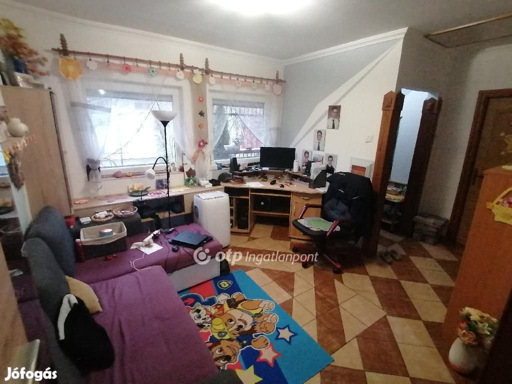 Eladó Ház,  Északi lucernásban Hajdúböszörmény
