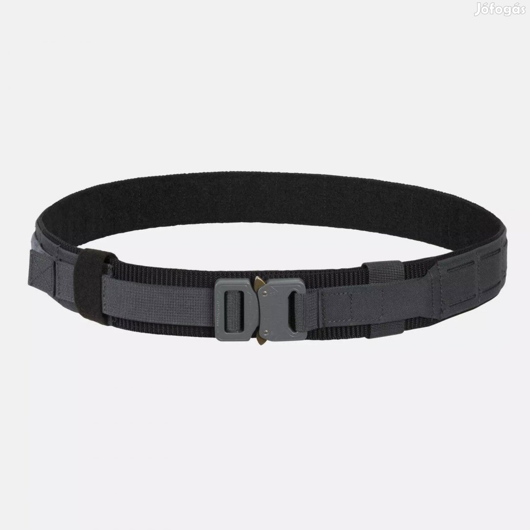 Eladó Helikon-Tex Modular Range Belt derékszíj
