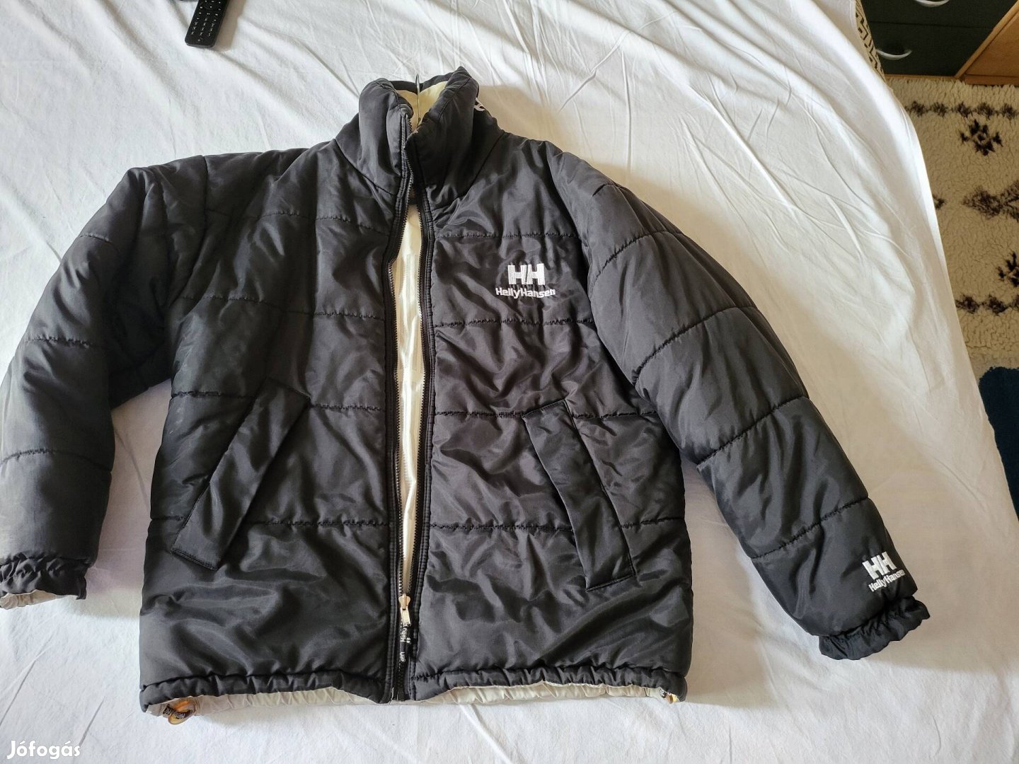 Eladó Helly Hansen 