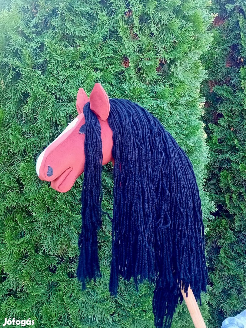 Eladó Hobby Horse 