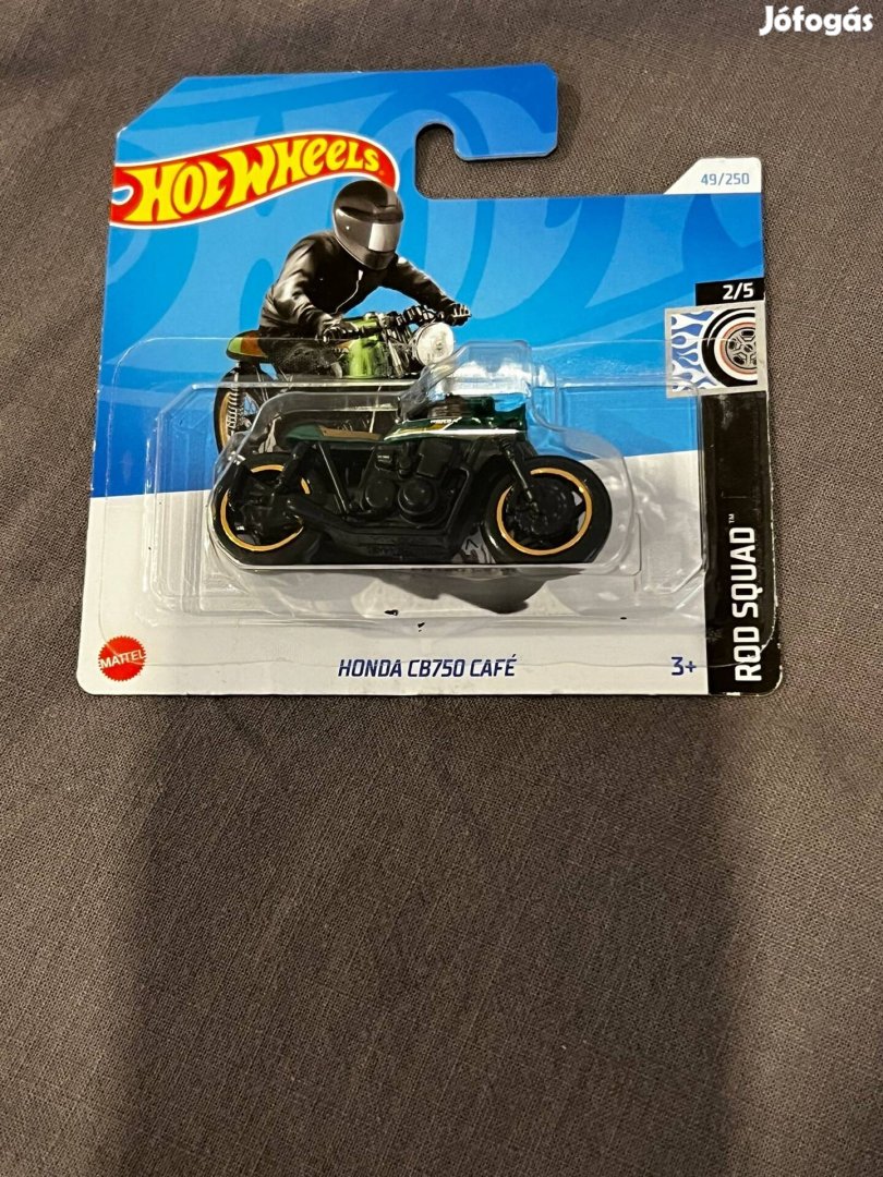 Eladó Hotwheelsek