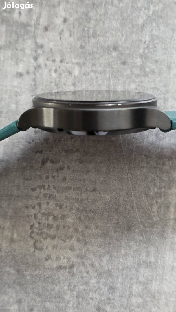 Eladó Huawei Watch GT2 Pro 