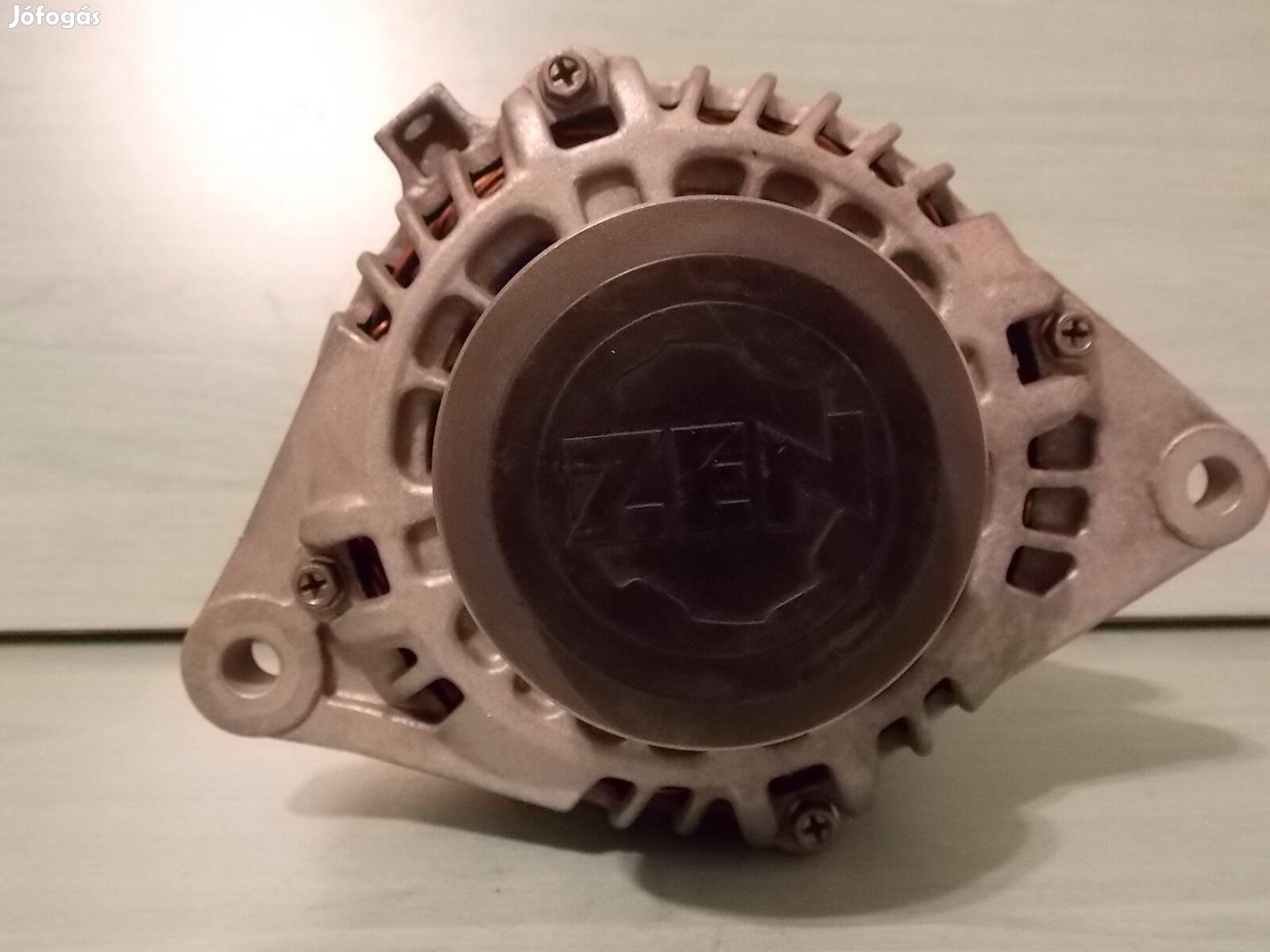 Eladó Hyundai H1, H200, Satelit, Starex 2.5 D generátor 110A(AF111382