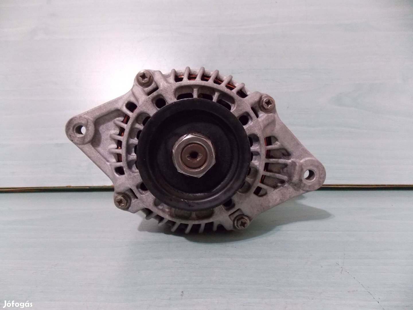 Eladó Hyundai PONY ,Lantra, Exel 1.5 generátor 75A (MD 309333)