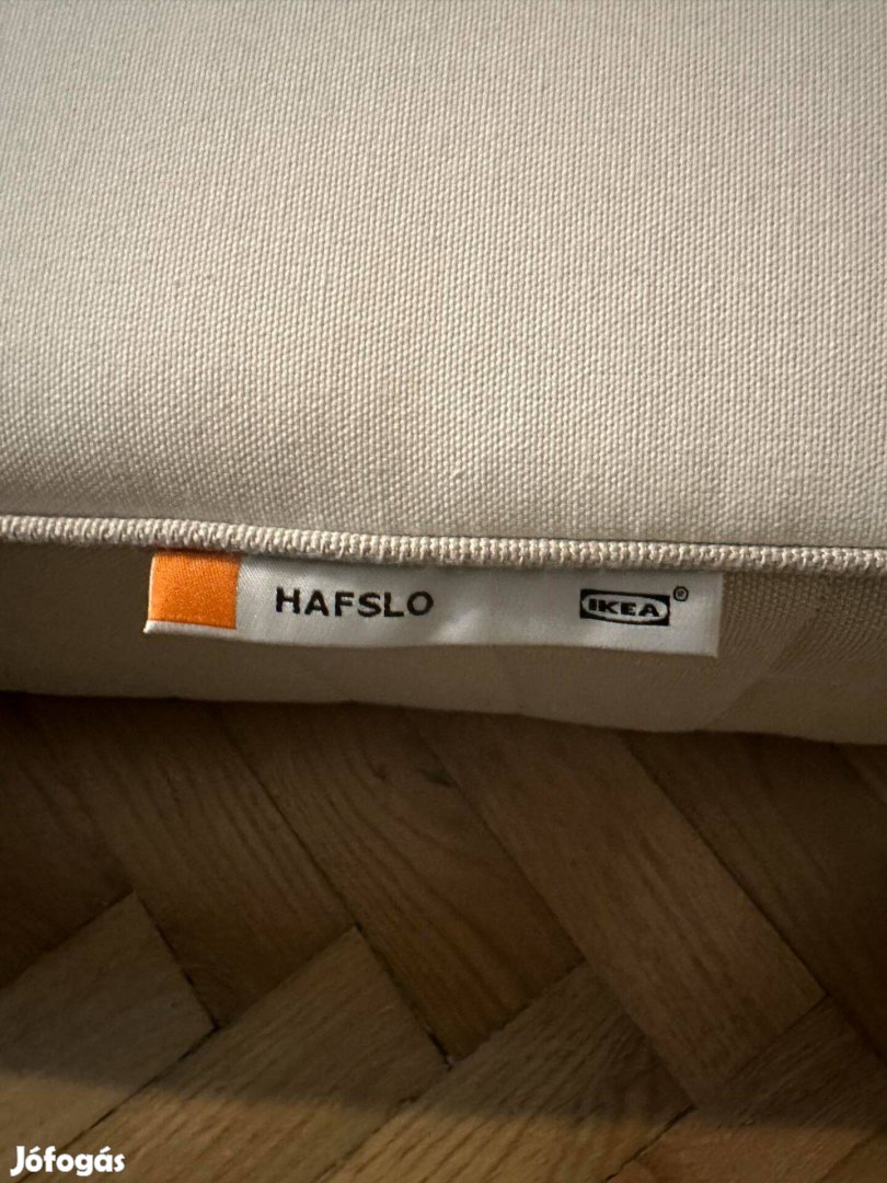 Eladó IKEA Hafslo matrac 160*200 cm