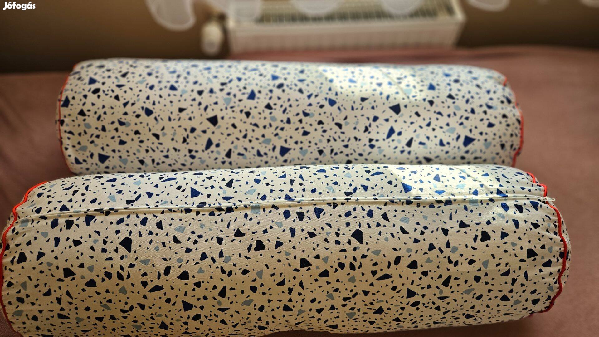 Eladó IKEA Möjlighet díszpárna