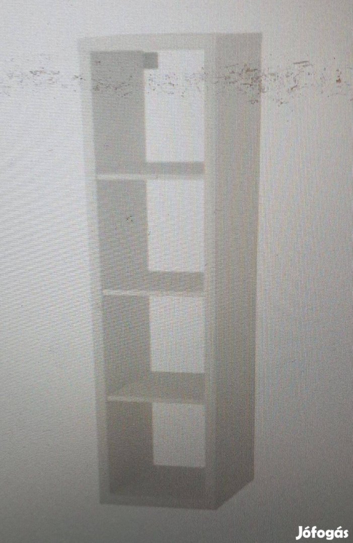 Eladó IKEA Polc