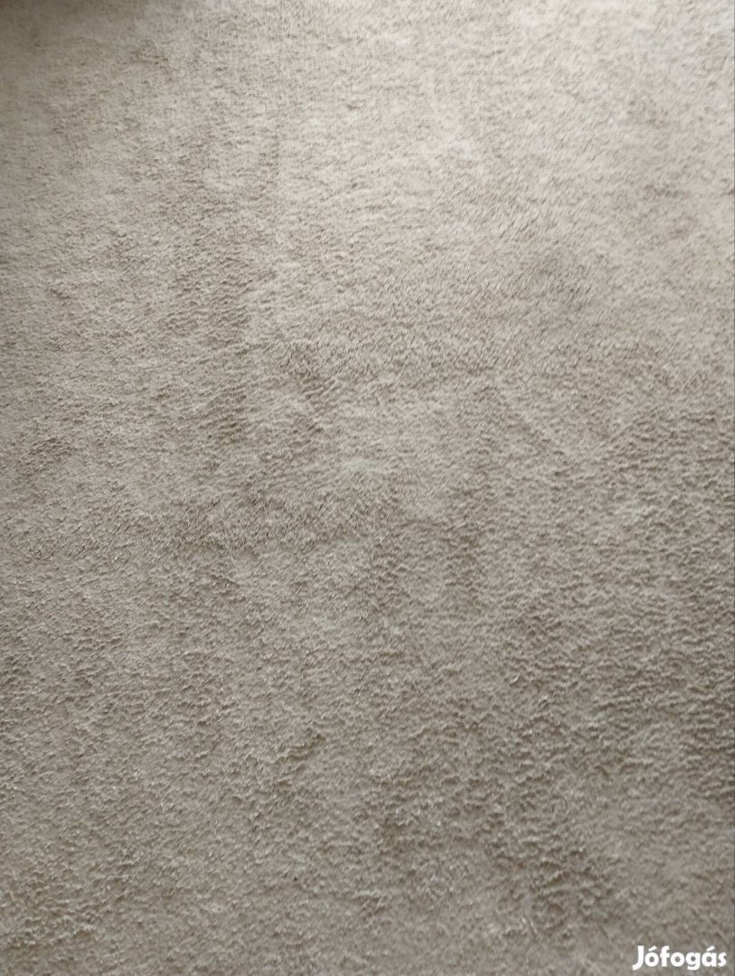 Eladó IKEA Stoense szőnyeg 170x240