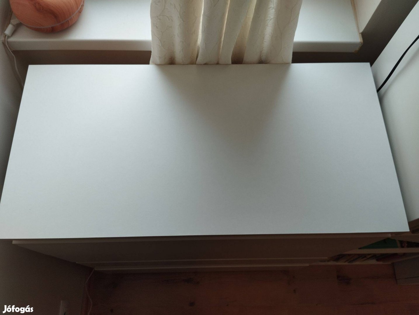 Eladó IKEA komód