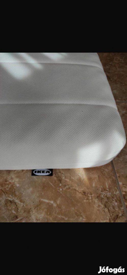 Eladó IKEA matrac 